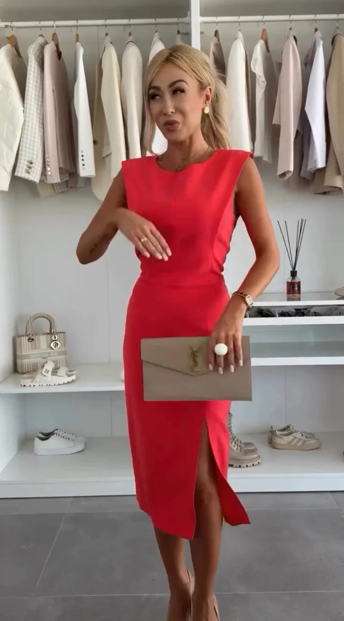 Vestito Cleopatra