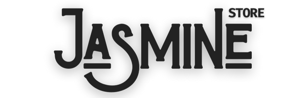 JASMINE®