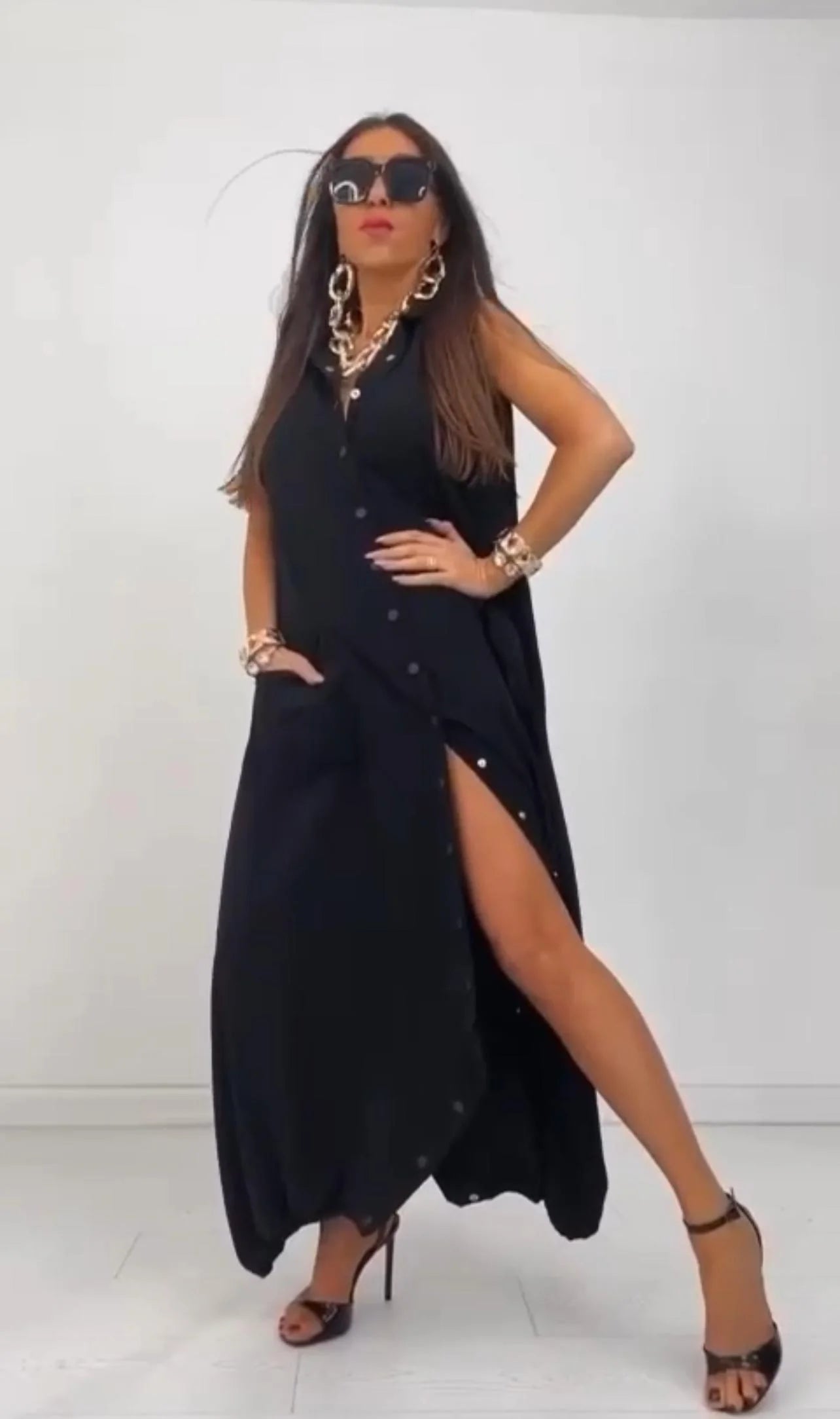 Tutone Mirta