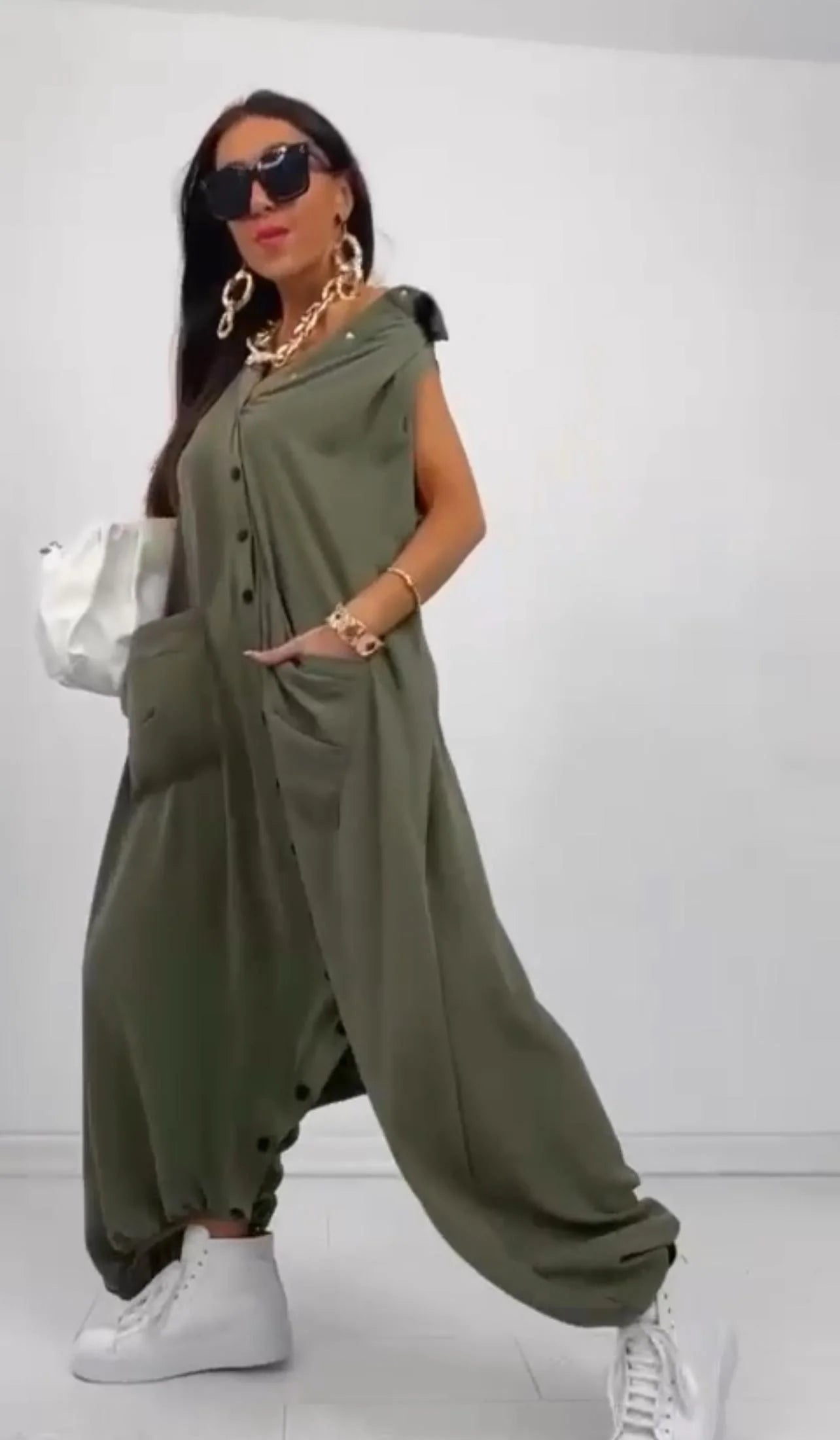 Tutone Mirta
